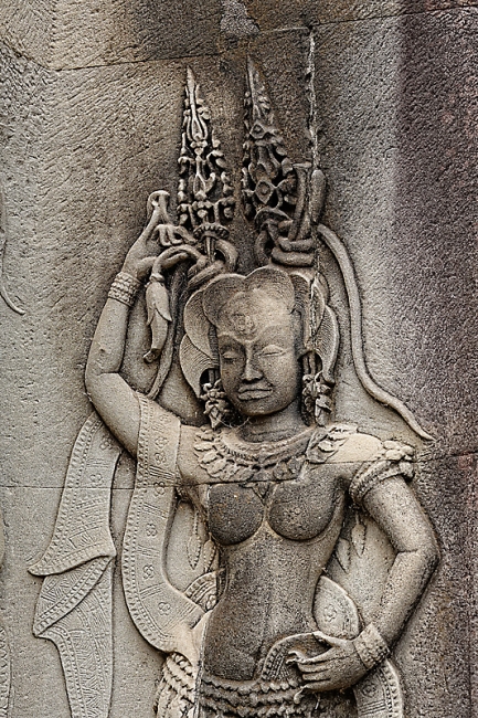 Angkor Vat-458